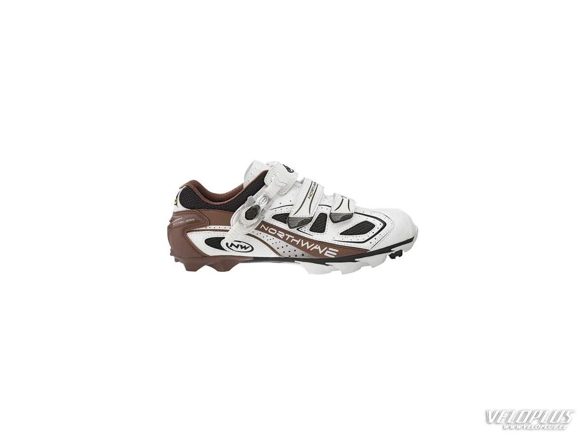 Northwave rebel 44 deals