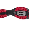 Shoes Northwave Razer SBS Carbon white/red/black 43,5 thumbnail 4