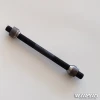 Product thumbnail image
