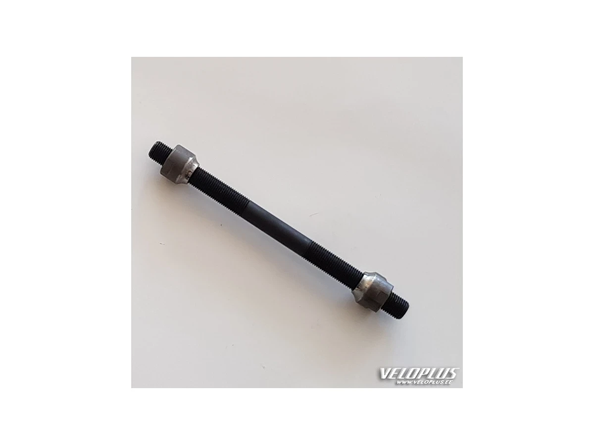 Formula RB-5711 rear hub service kit