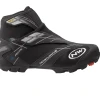 Shoes Northwave Celsius Arctic GTX black-blue  43 thumbnail 1