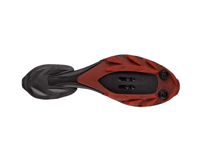 Shoes Northwave Celsius Arctic GTX black-blue  43