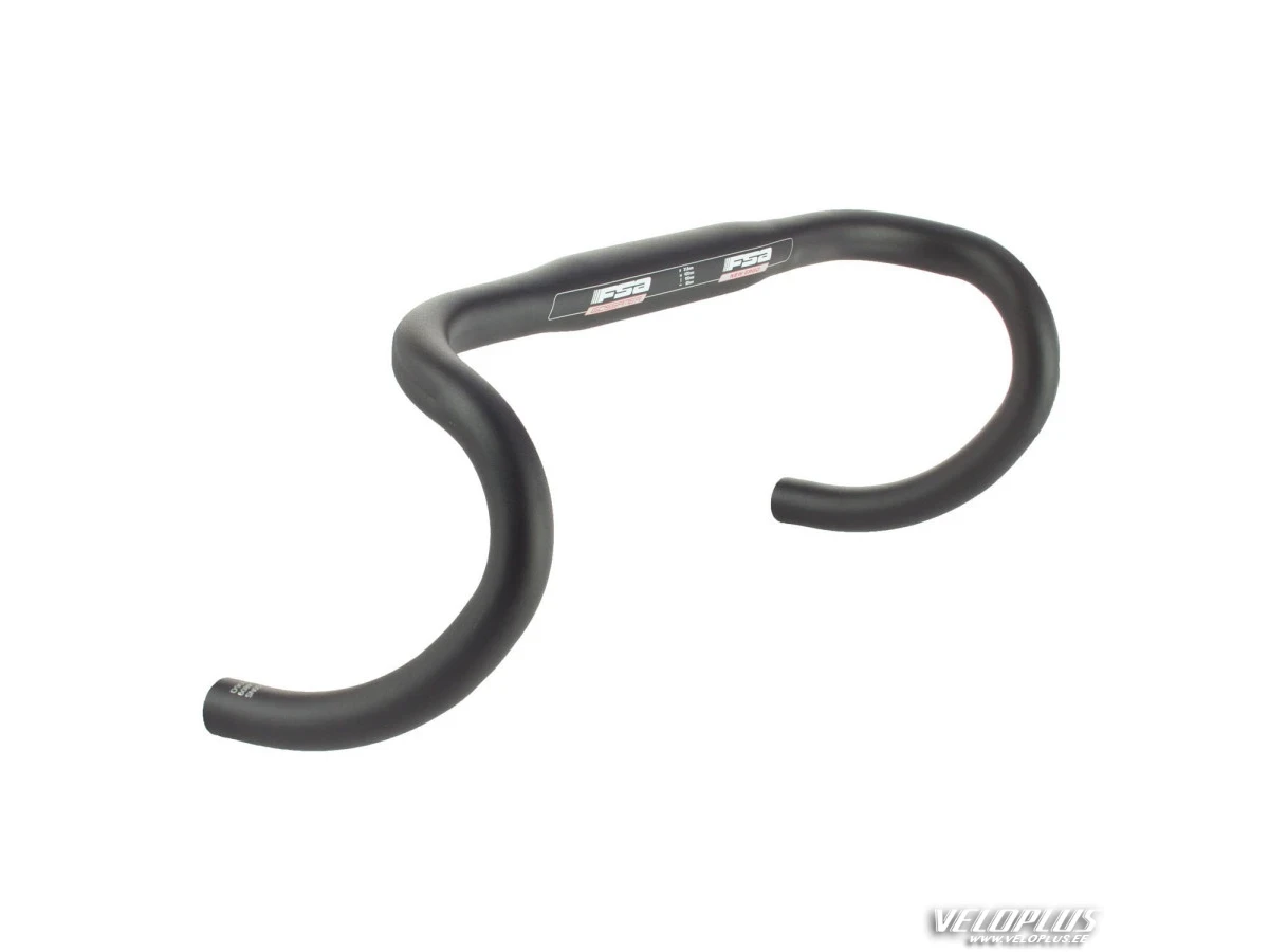 Juhtraud FSA Gossamer 31,8 44 new ergo