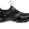 Shoes Northwave Workout black  46 thumbnail 1