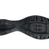 Shoes Northwave Workout black  46 thumbnail 2