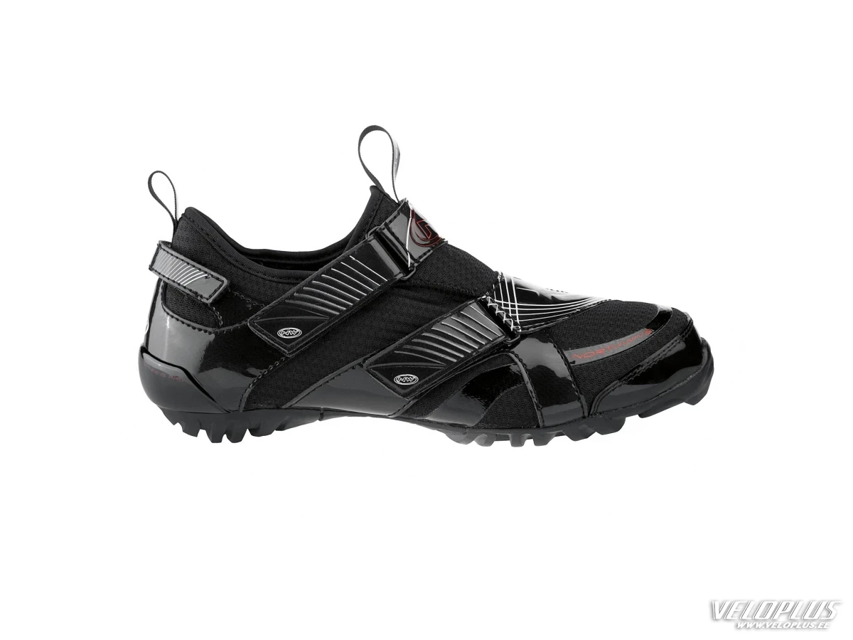Shoes Northwave Workout black  46