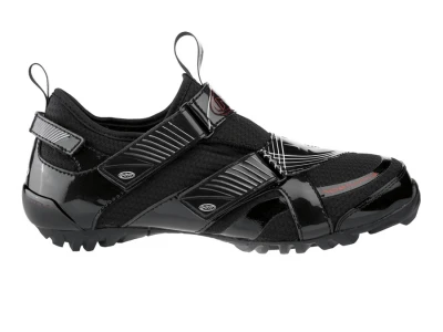 Shoes Northwave Workout black  46