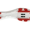 Product thumbnail image