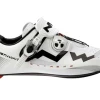 Shoes Northwave Extreme Tech white-black  44 thumbnail 1