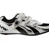 Product thumbnail image
