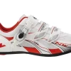 Product thumbnail image