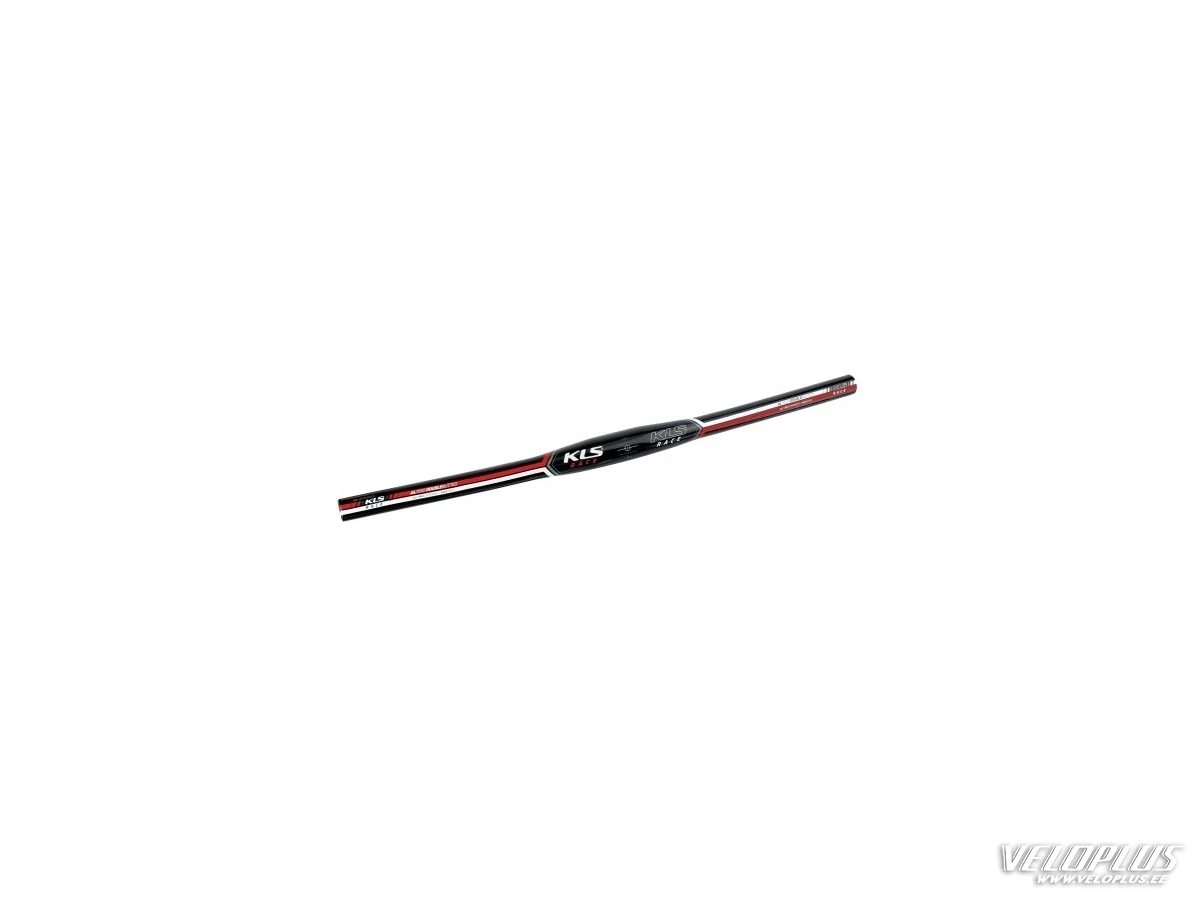 Juhtraud KLS Race titan 31,8 600mm