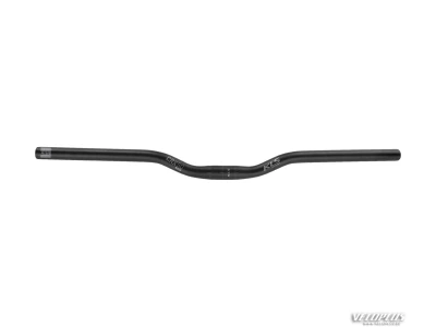Juhtraud KLS CRX 50 25,4 / 640mm, 30mm