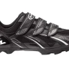 Shoes Northwave Sparta black  42 thumbnail 1
