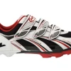 Shoes Northwave Sparta white/red/black 41 thumbnail 1