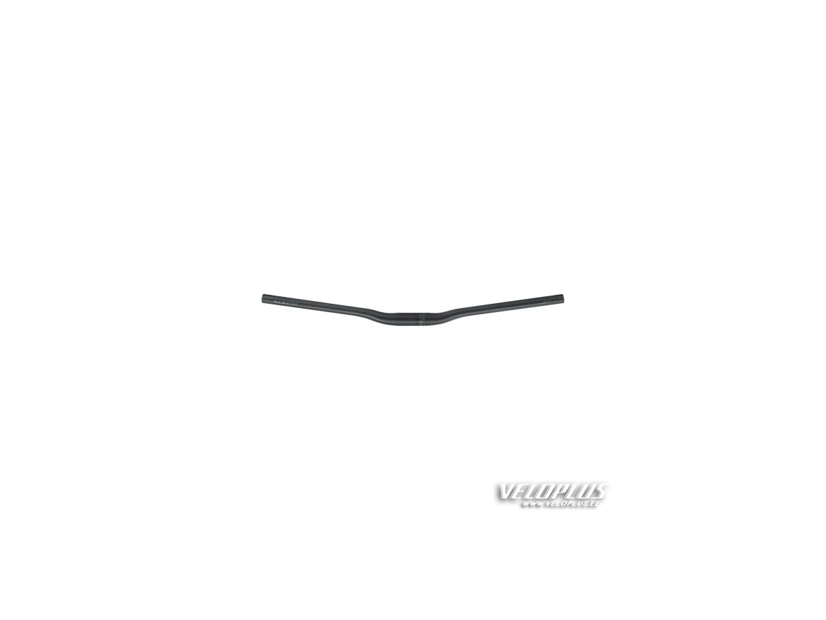 Juhtraud KLS Active XC 70 31,8 720mm flat must