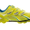 Shoes Northwave Sparta green/blue 45 thumbnail 1
