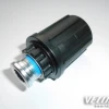 KLS Firework freehub nut thumbnail 1