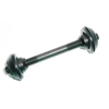 Esivõll KLS Firework front hub service kit thumbnail 1