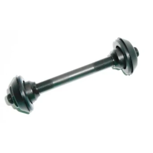 Esivõll KLS Firework front hub service kit