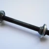 Product thumbnail image