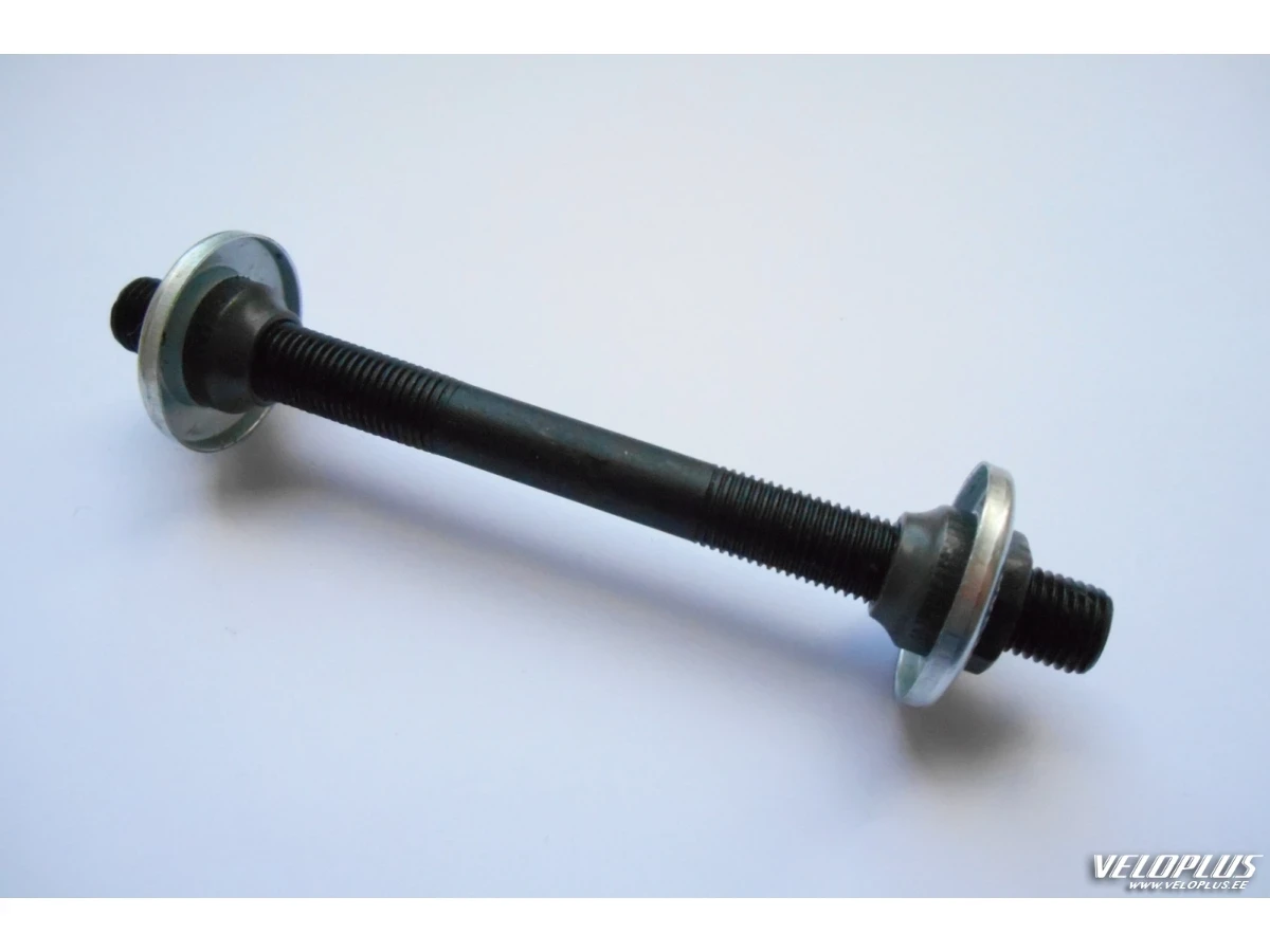 KT-51BF front hub service kit