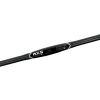Handlebar KLS Master black 31,8 600mm thumbnail 1