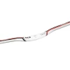 Juhtraud KLS Race Riserbar valge 31,8 640mm thumbnail 1