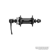 Esirumm Shimano M3050 32a disc Acera must thumbnail 1