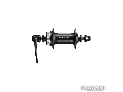 Esirumm Shimano M3050 32a disc Acera must