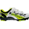 Product thumbnail image