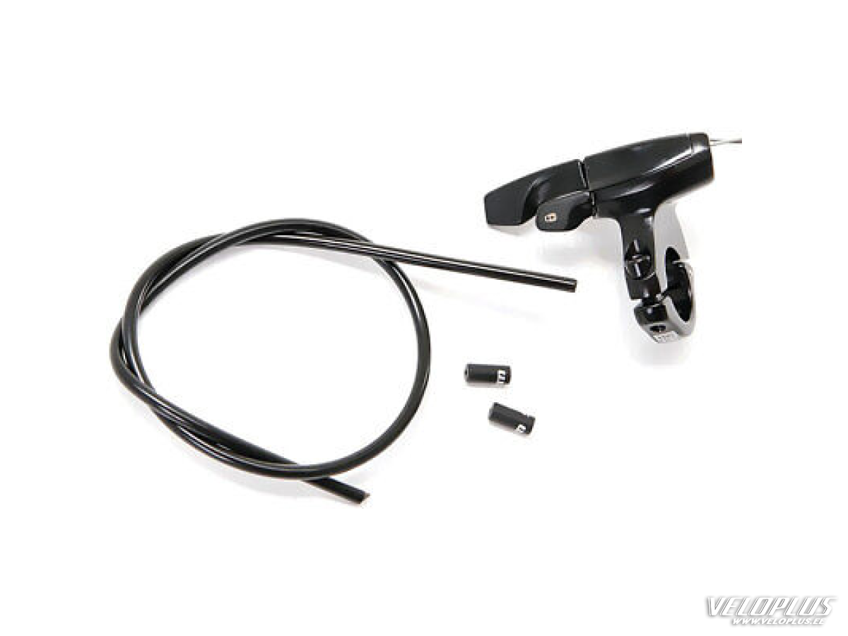 RockShox ONELOC Sprint remote lock (left handed)