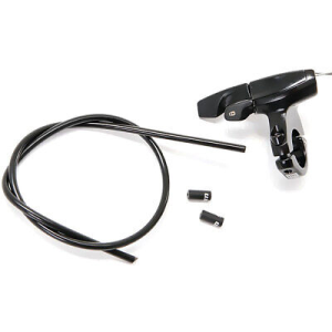 RockShox ONELOC Sprint remote lock (left handed)