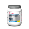 Sporta dzēriena pulveris Sponser Competition 1000g citruss