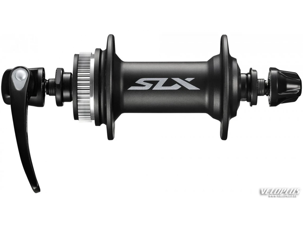 Esirumm Shimano SLX HB-M7000 CL 32a 100mm