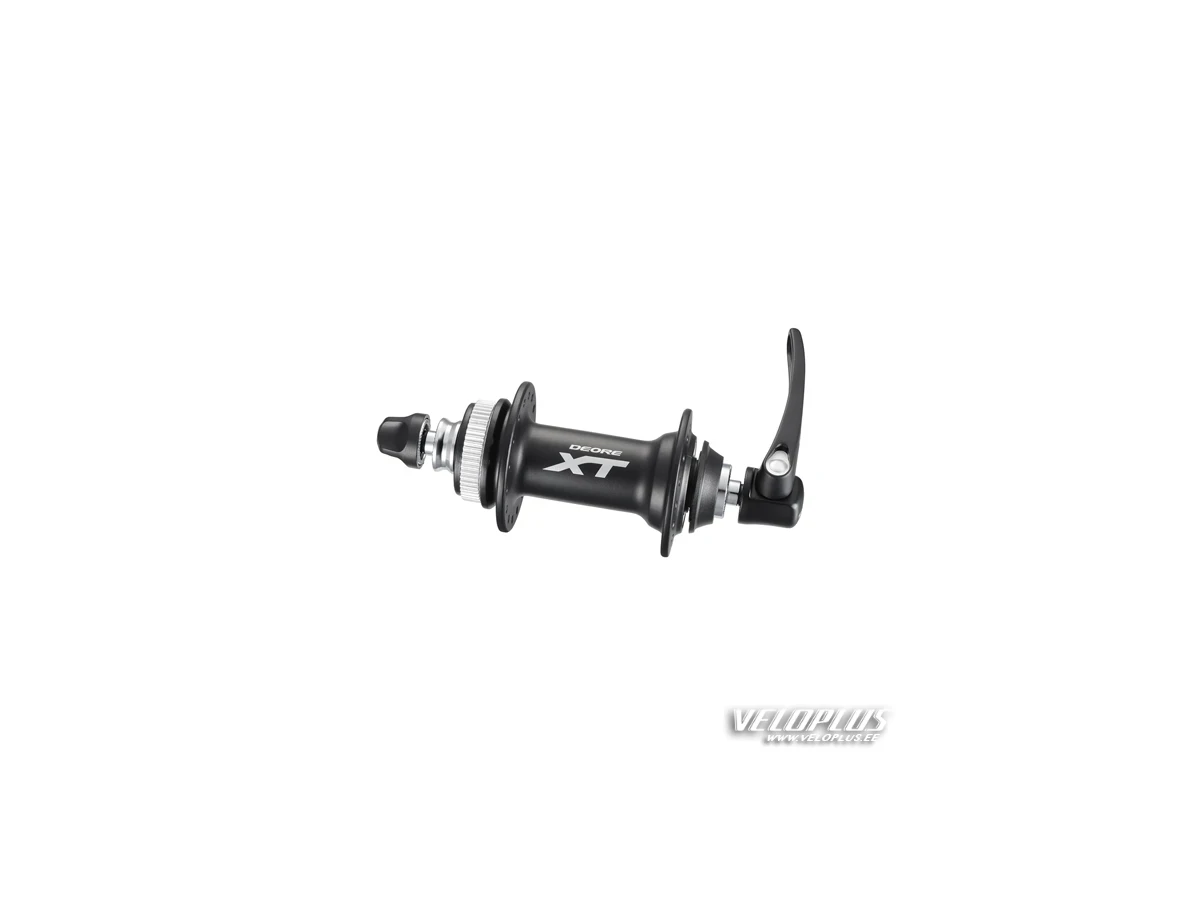 Esirumm Shimano M785 XT 32 cencerlock