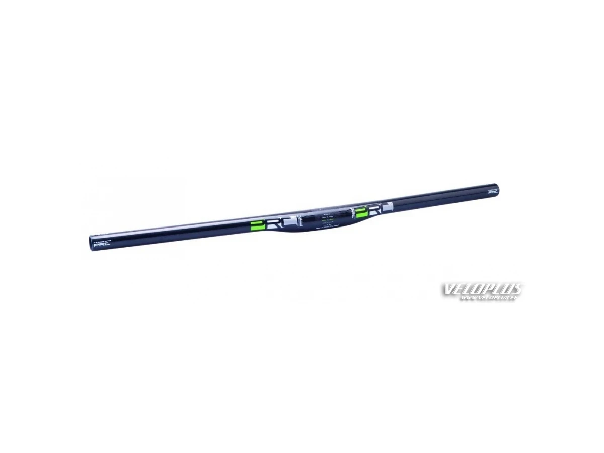 Handelbar PRC Team HB2 31.8x700 flat