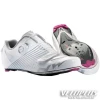 Women Road Shoes Northwave VITAMIN WHITE 41 thumbnail 1