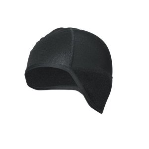 Kellys Thermo Helmet Cap Kellys WINDBLOCKER