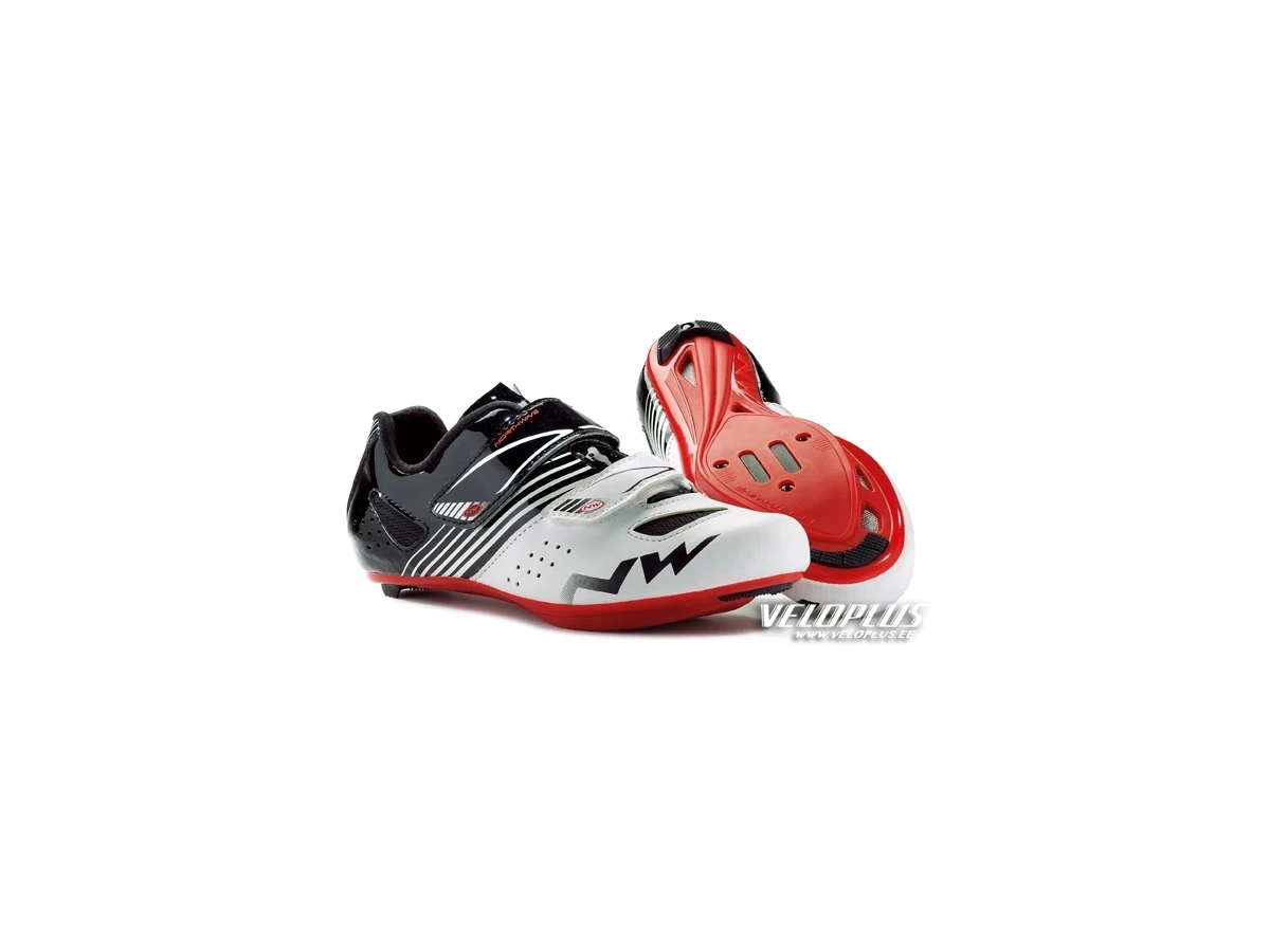 Northwave torpedo junior road shoe hotsell