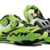 MTB Shoes Northwave EXTREME TECH MTB PLUS GREEN-BLACK-WHITE 40 thumbnail 1