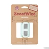 Product thumbnail image