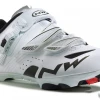MTB Shoes Northwave HAMMER SRS WHITE 44 thumbnail 1