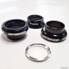 Headset FSA Orbit X, 1-1/8 thumbnail 1