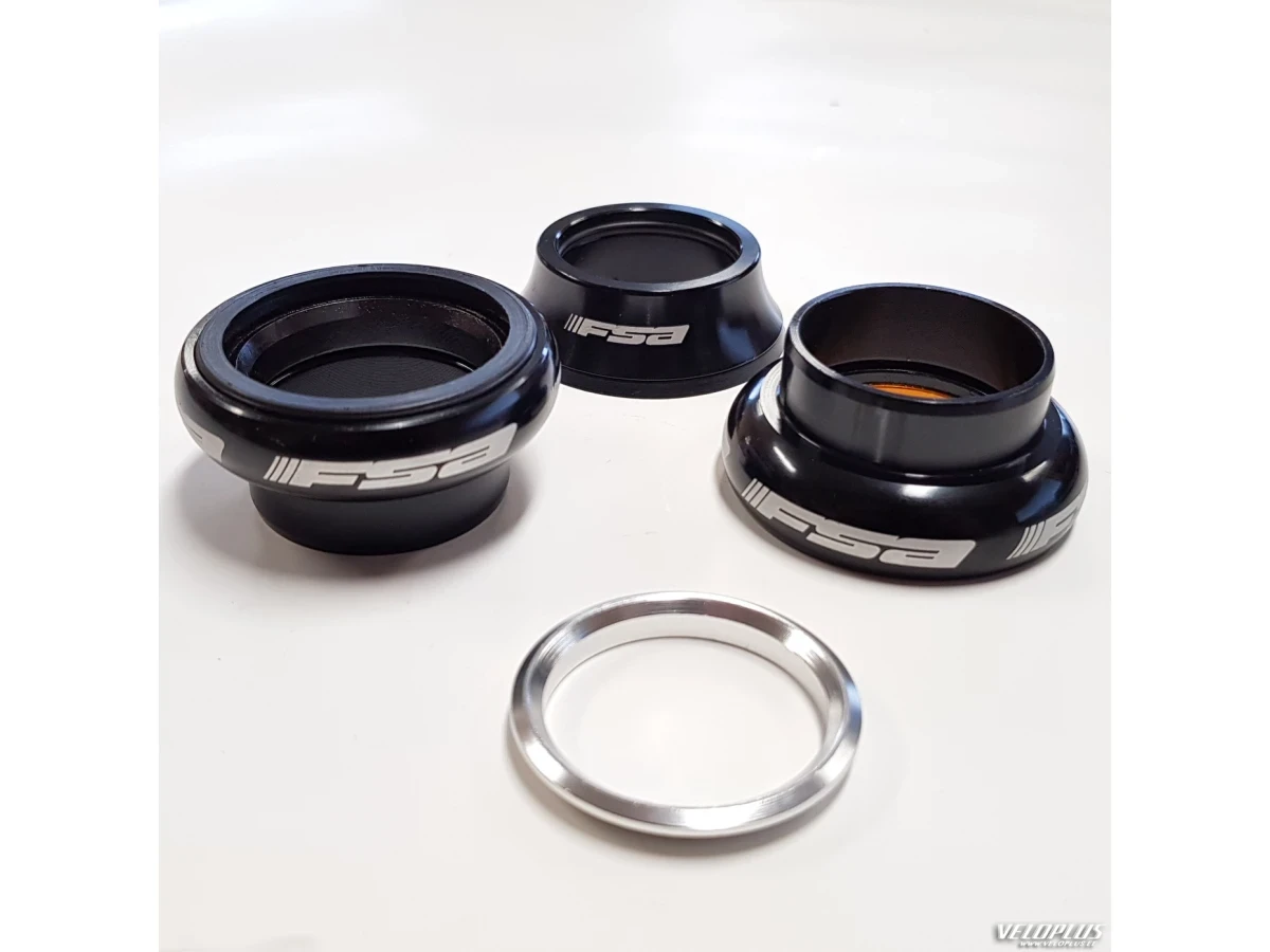 Headset FSA Orbit X, 1-1/8