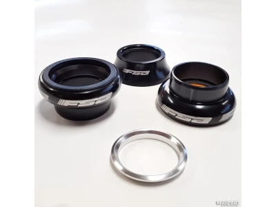 Headset FSA Orbit X, 1-1/8
