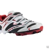 Product thumbnail image