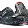 Triathlon Shoes Northwave TRI-SONIC BLACK 38 thumbnail 1