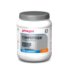 Sports drink powder Sponser Competition 1000g, fruit mix