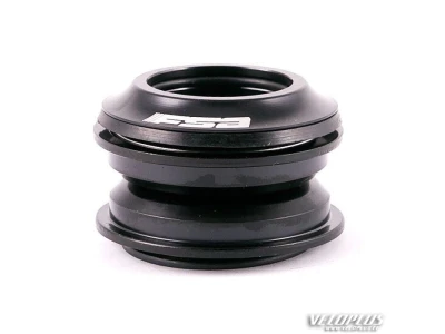 Headset FSA Orbit ZS AD 1-1/8 black 8mm